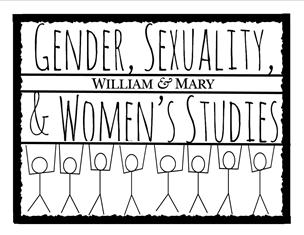 GSWS Logo